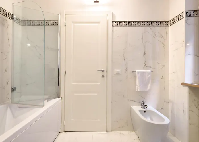 Apartamento L'azure Di