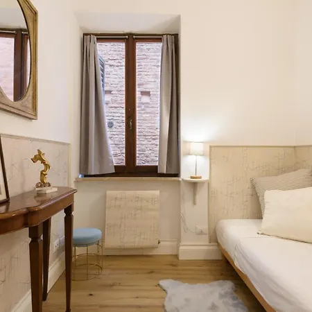 Apartamento L'azure Di